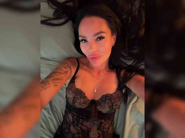 _BASTET_ webcam