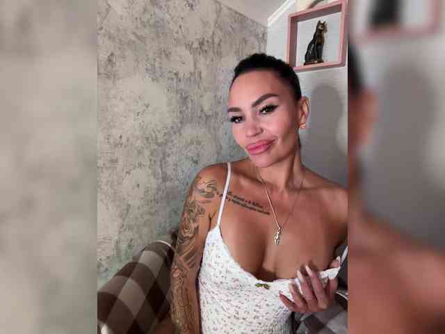 _BASTET_ webcam
