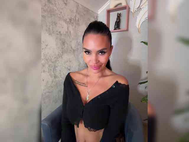 _BASTET_ webcam