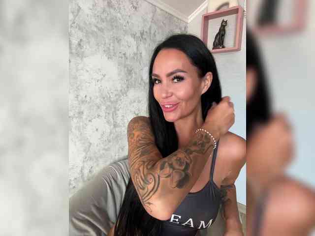 _BASTET_ webcam