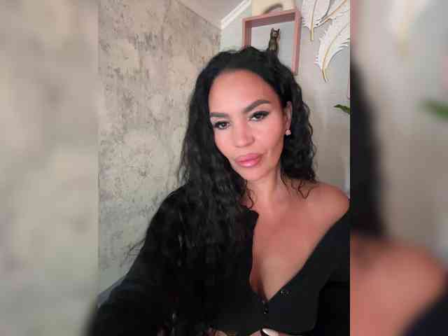 _BASTET_ webcam