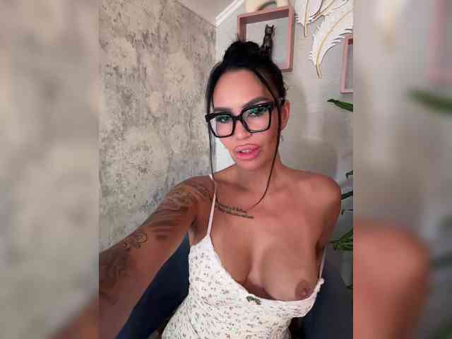 _BASTET_ webcam