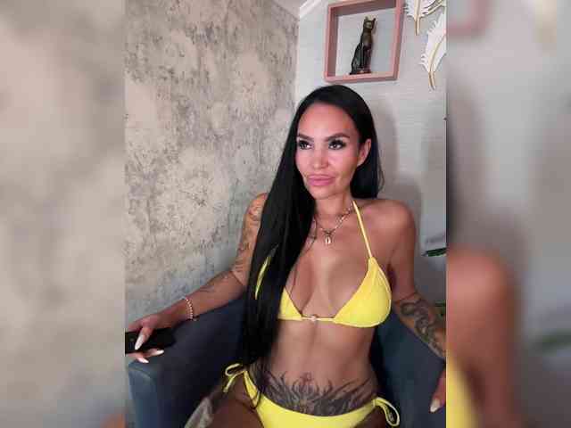 _BASTET_ webcam