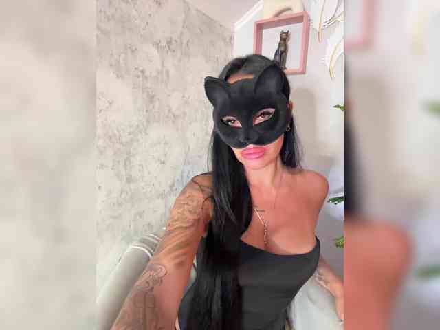_BASTET_ webcam