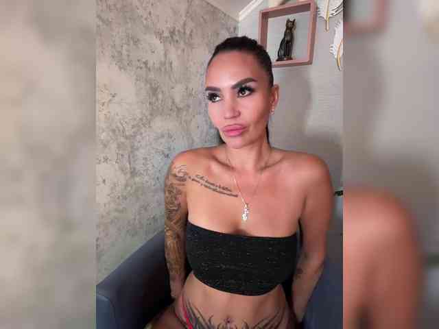 _BASTET_ webcam