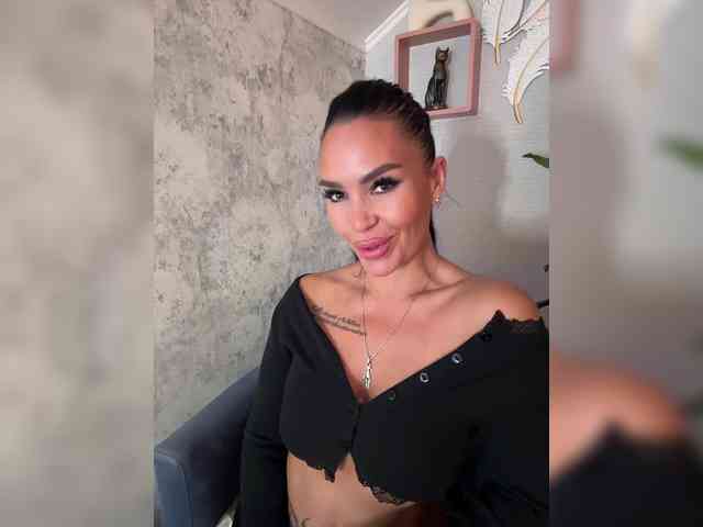 _BASTET_ webcam