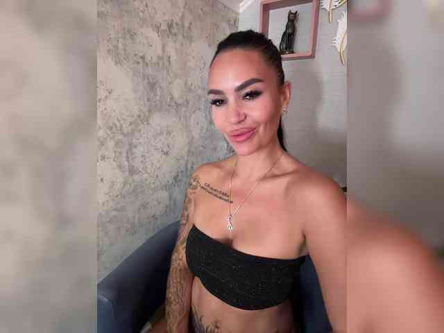 _BASTET_ webcam