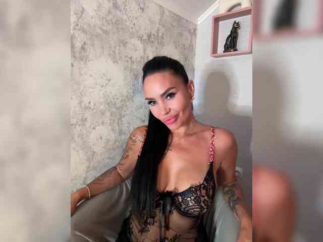 _BASTET_ webcam