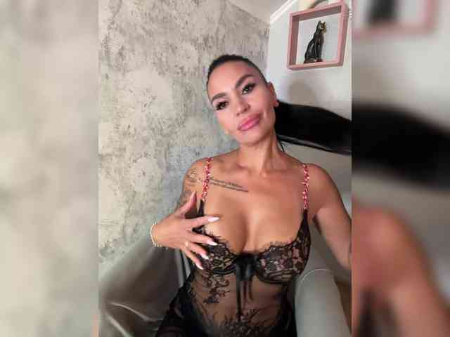 Shaved white, Shaved mature, Full privates for 90 tokens, White mature, Med..., chaterbate cams 3