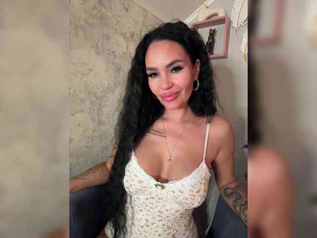 Beloved Live Webcam on BongaCams Beloved Live Webcam on BongaCams