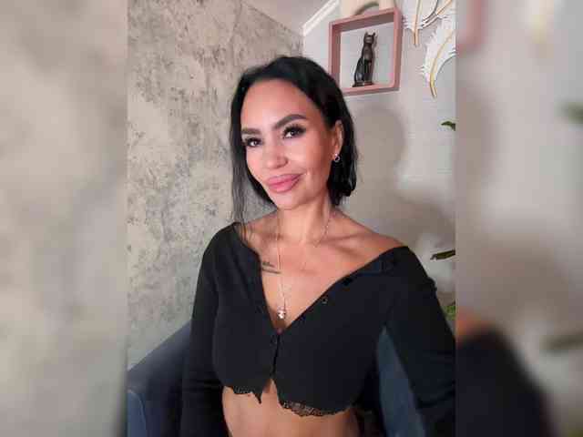 _BASTET_ webcam