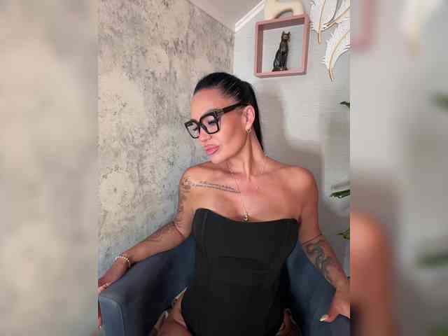 _BASTET_ webcam