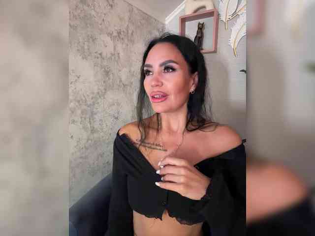 _BASTET_ webcam