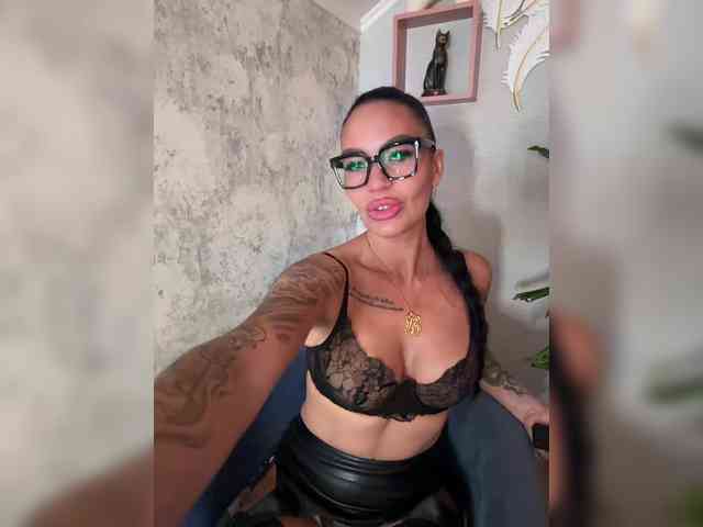 _BASTET_ webcam