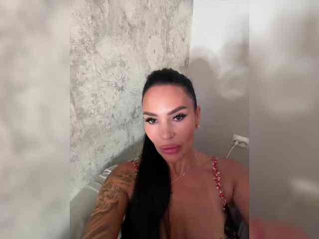 _BASTET_ webcam