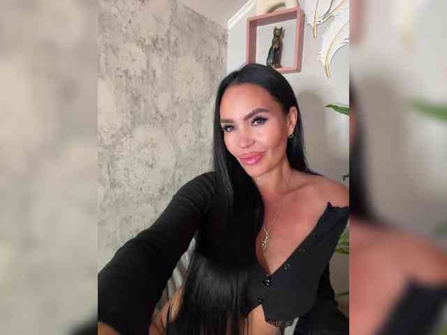 _BASTET_ webcam