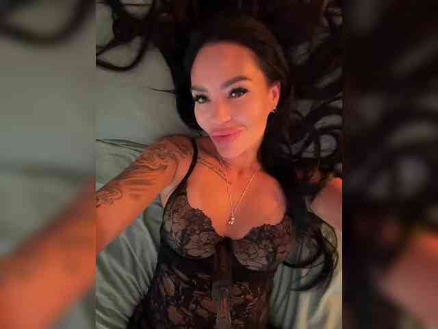 _BASTET_ webcam