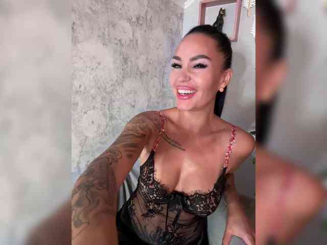 _BASTET_ webcam