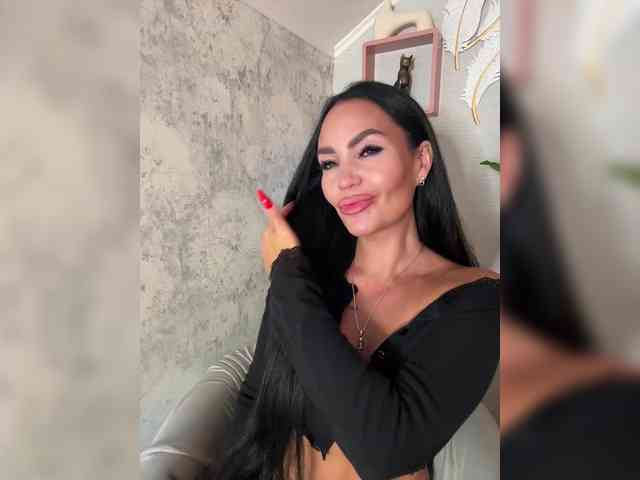 _BASTET_ webcam