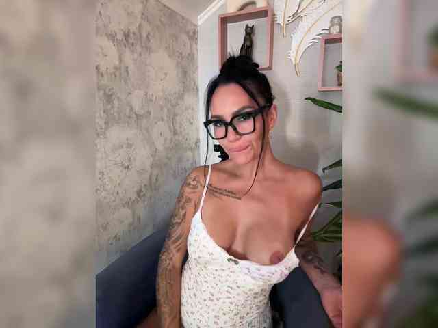 _BASTET_ webcam