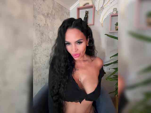 _BASTET_ webcam