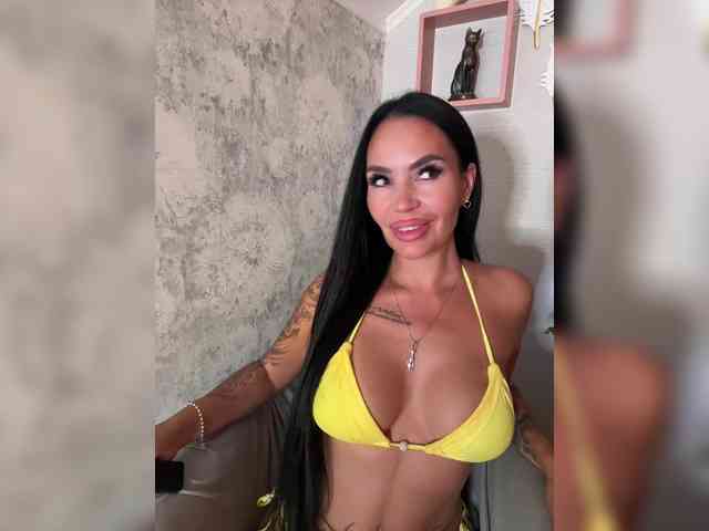 _BASTET_ webcam