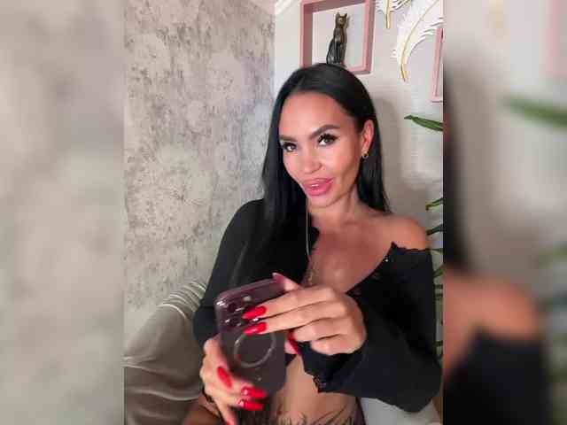 live chat sex Beloved