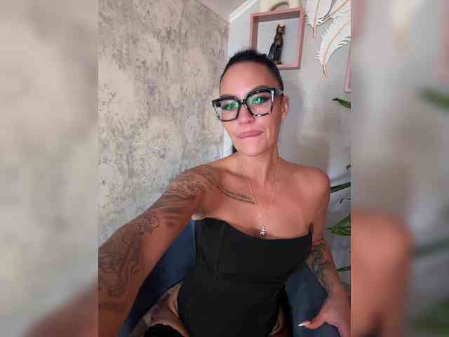 _BASTET_ webcam