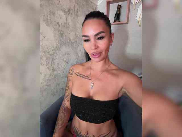 _BASTET_ webcam