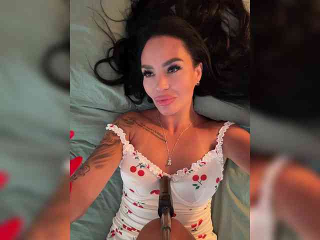 _BASTET_ webcam