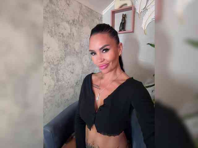 _BASTET_ webcam
