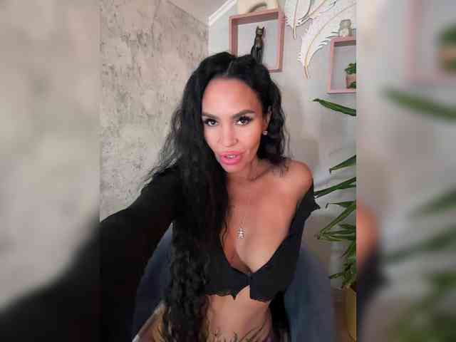 _BASTET_ webcam
