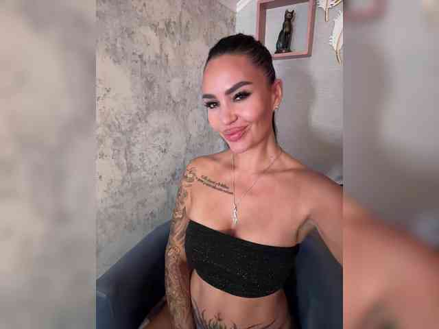 _BASTET_ webcam