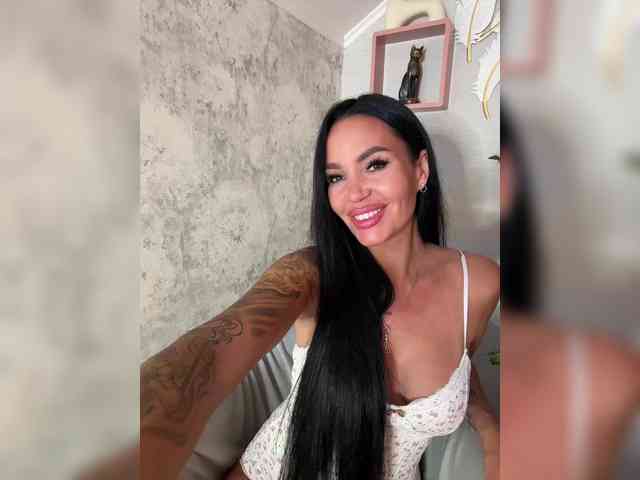 _BASTET_ webcam