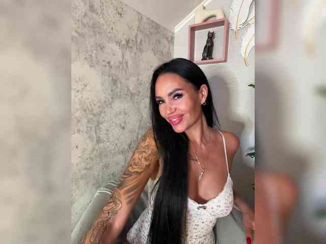 _BASTET_ webcam