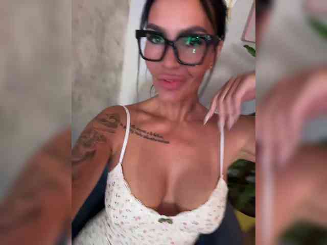 _BASTET_ webcam