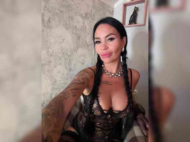 _BASTET_ webcam