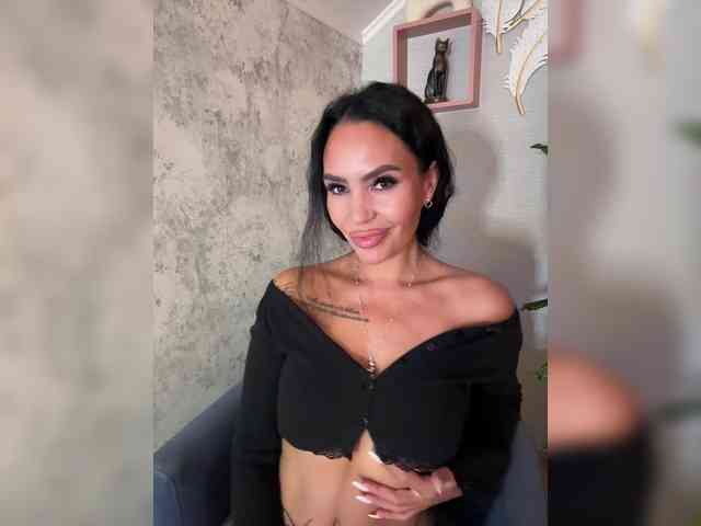 _BASTET_ webcam