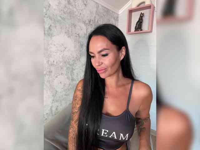 _BASTET_ webcam