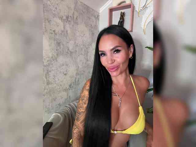 _BASTET_ webcam