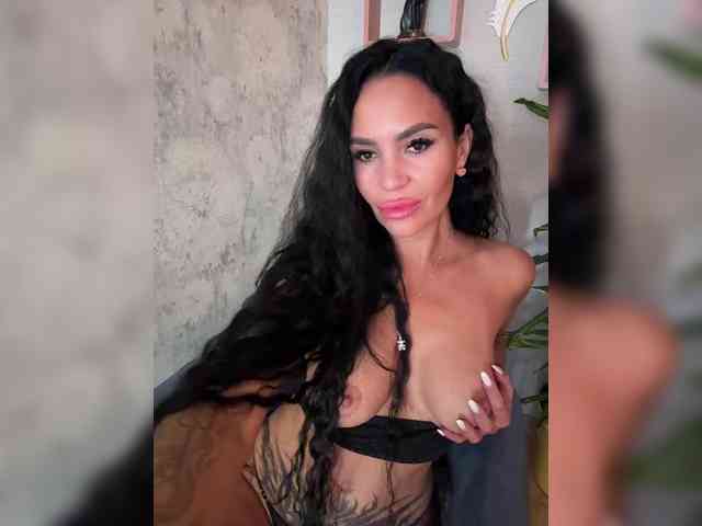 _BASTET_ webcam