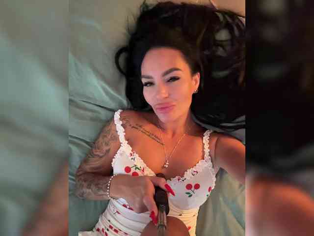 _BASTET_ webcam