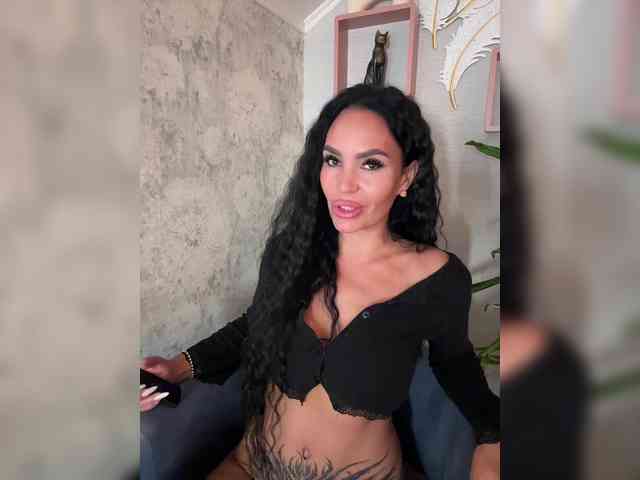 _BASTET_ webcam