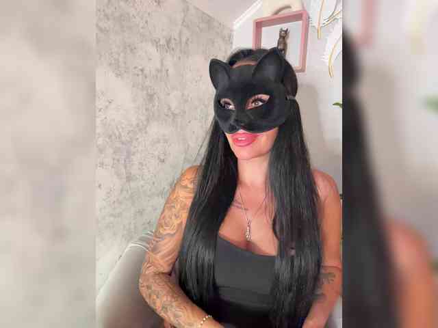 _BASTET_ webcam