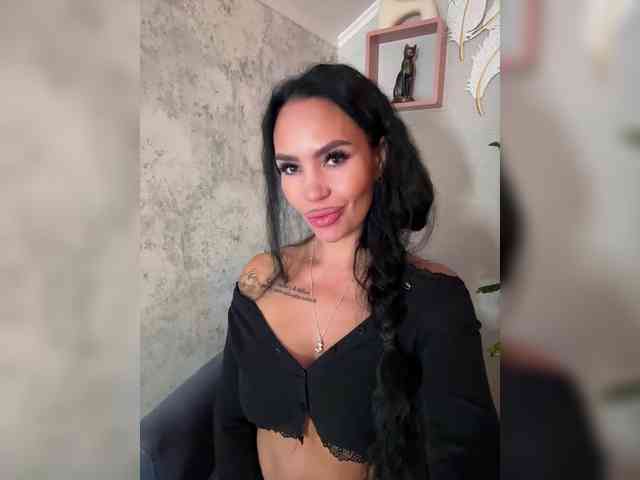 _BASTET_ webcam