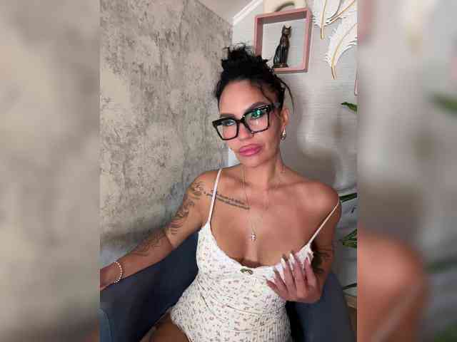 _BASTET_ webcam