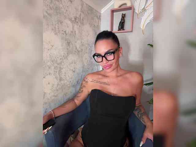 _BASTET_ webcam