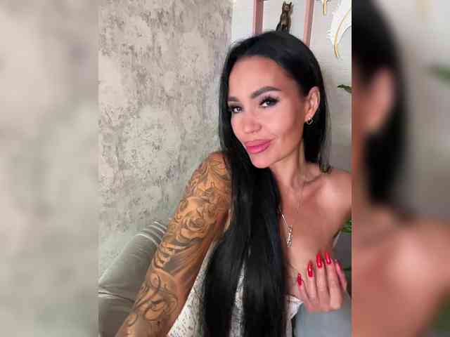 _BASTET_ webcam