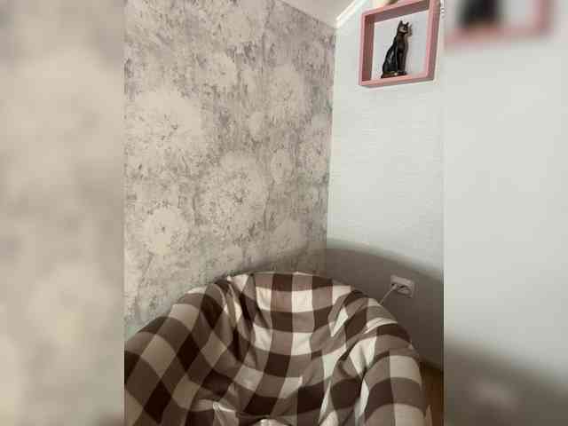 _BASTET_ webcam