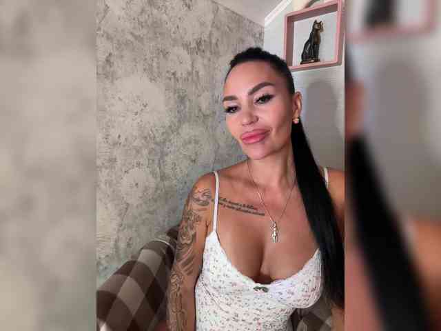 _BASTET_ webcam